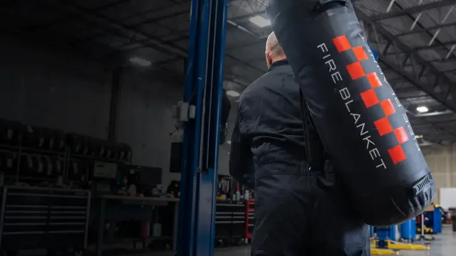 #38 16x9